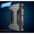 EinScan Pro 2X Plus with SolidEdge Shining Edition (End of line) - Digital3d.com.au